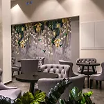 Metropole Urban Hotel