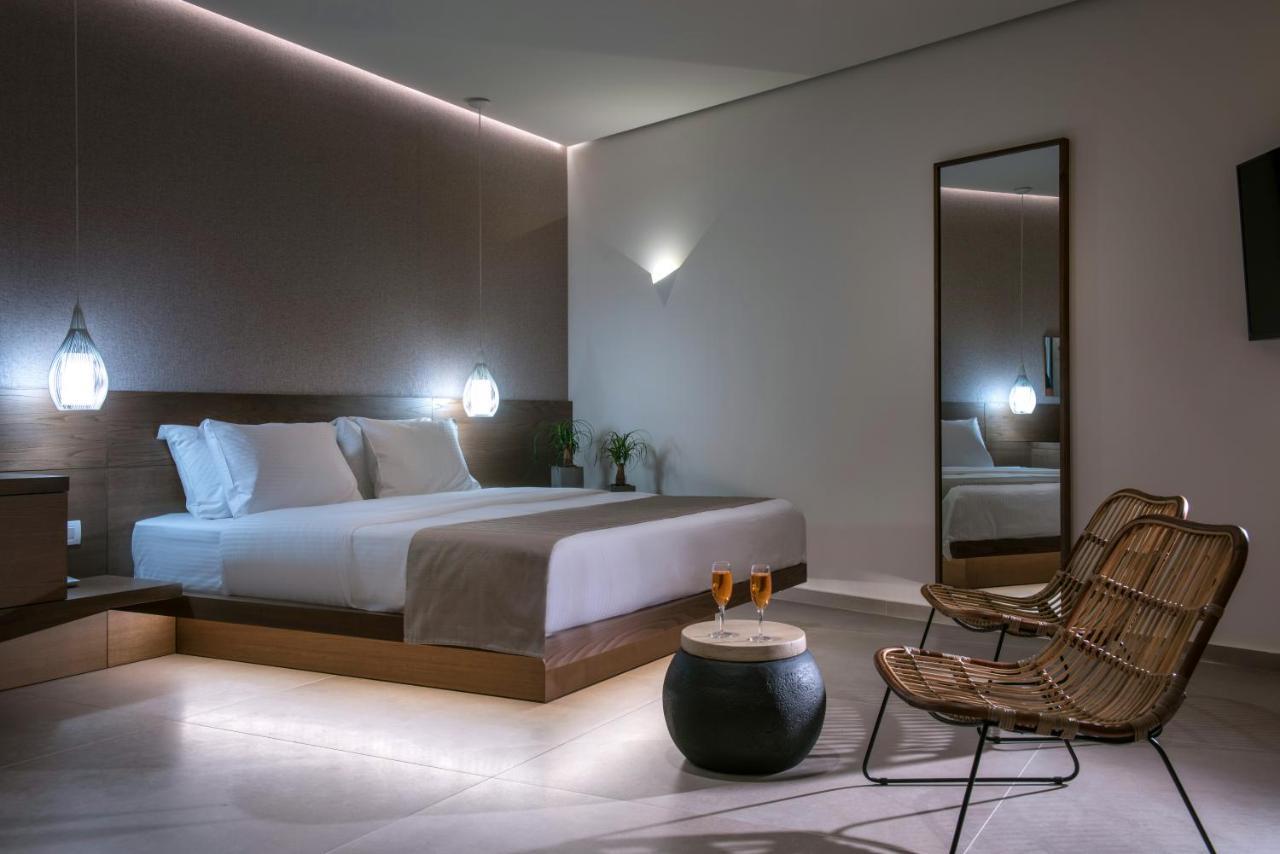 Hotel Metropole Urban 4*
