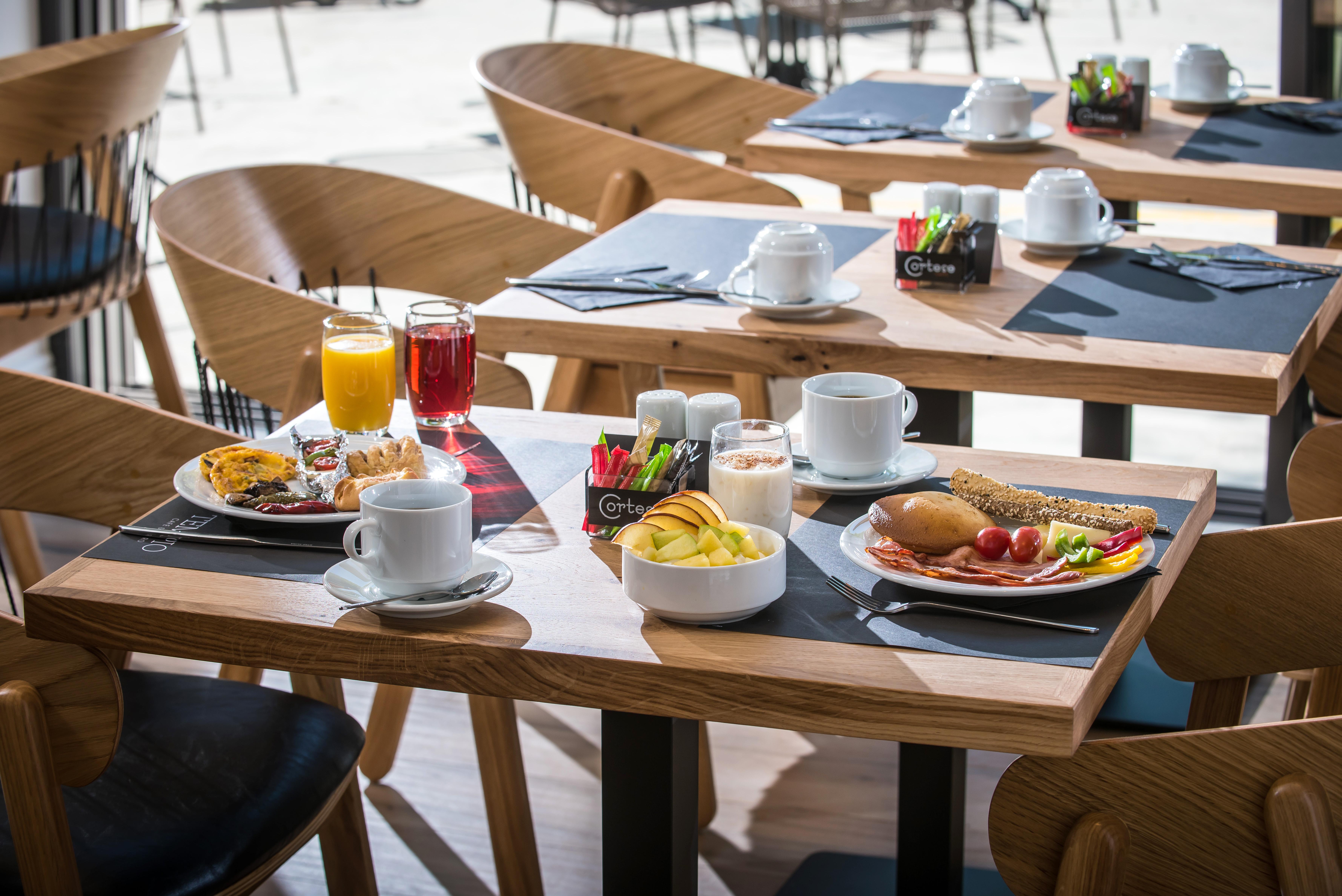 Metropole Urban Hotel Iraklio