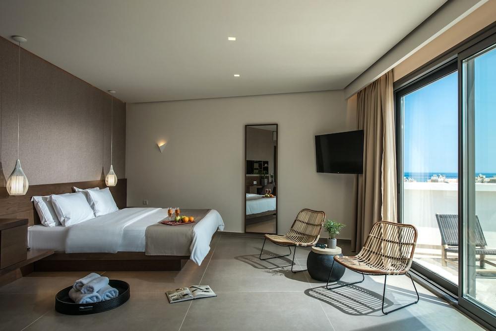 Hotel Metropole Urban 4*