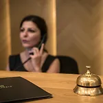 Metropole Urban Hotel